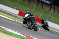 PJ-Motorsport-2019;donington-no-limits-trackday;donington-park-photographs;donington-trackday-photographs;no-limits-trackdays;peter-wileman-photography;trackday-digital-images;trackday-photos